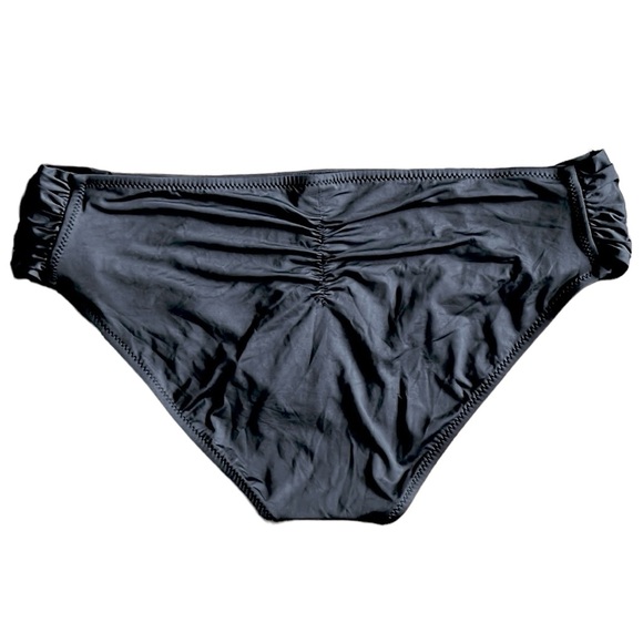 Becca Color Code Adela Hipster Bikini Bottom - Picture 9 of 12